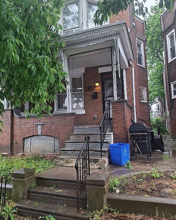 1st image of 1337 N 57th St