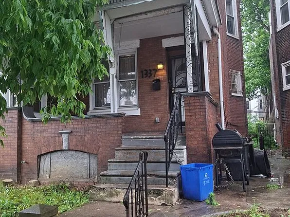 1337 N 57th St, Philadelphia, PA 19131