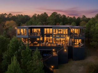 1618 Pine Hills Rd, Broken Bow, OK 74728