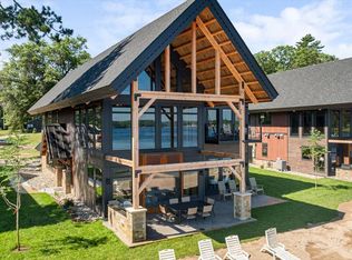 Craguns Hillside 703 Cronobles Ct, Brainerd, MN 56401
