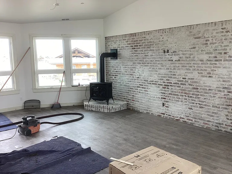 2087 Kedrowski Ct — Photo 5