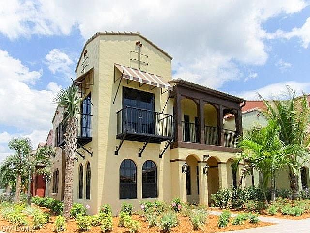 1st image of 11714 Adoncia Way APT 5009