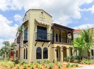 11714 Adoncia Way APT 5009, Fort Myers, FL 33912