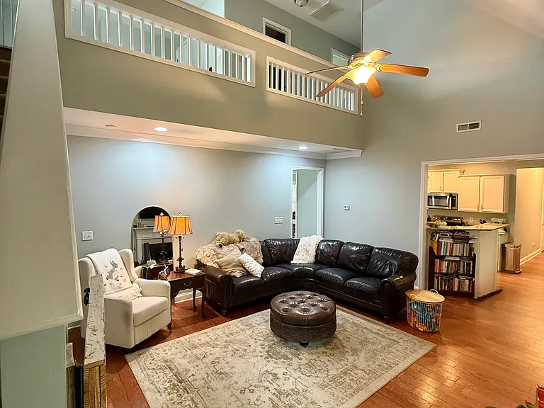 204 River Oats Ct — Photo 6