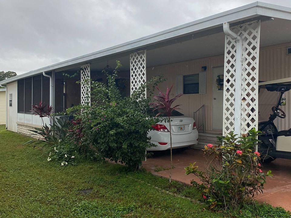 2nd image of 15777 Bolesta Rd #91