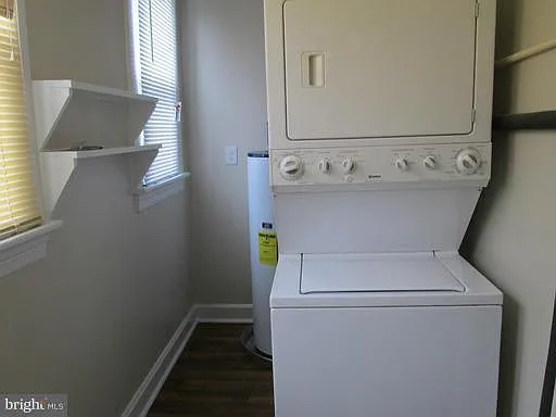 402 Summit Ave #2 — Photo 5