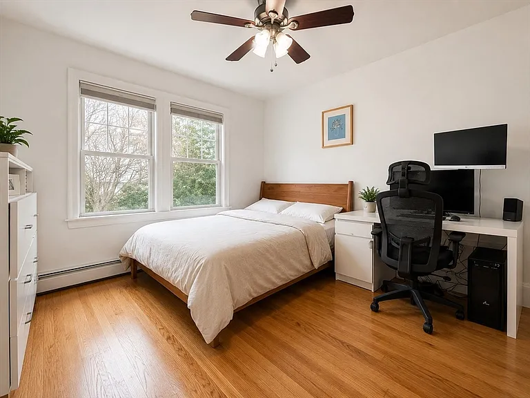 132 Middlesex Rd #1 — Photo 6