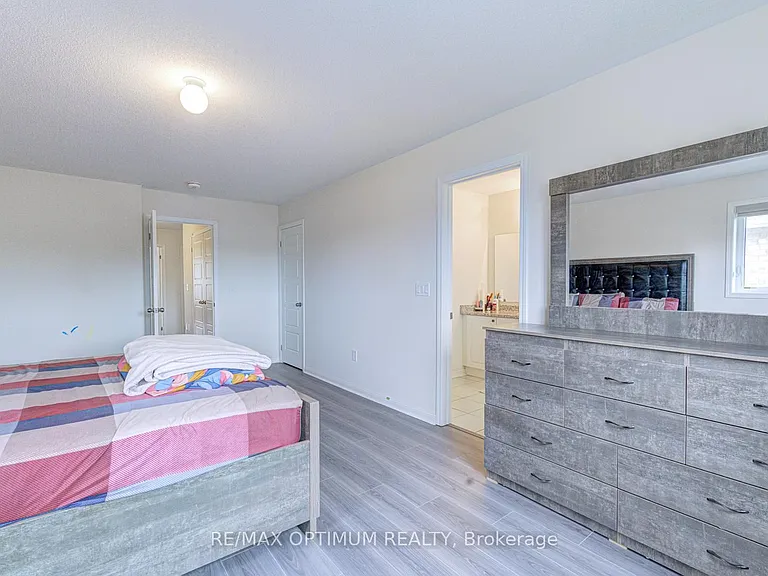 2589 Secreto Dr — Photo 22