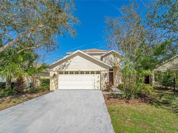 15107 Searobbin Dr, Lakewood Ranch, FL 34202