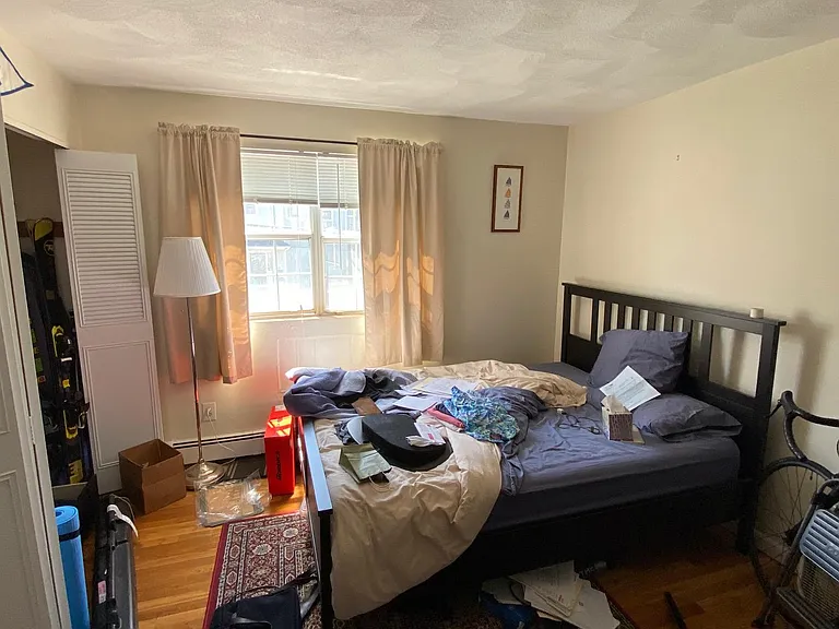44 Cherry St #5A — Photo 8