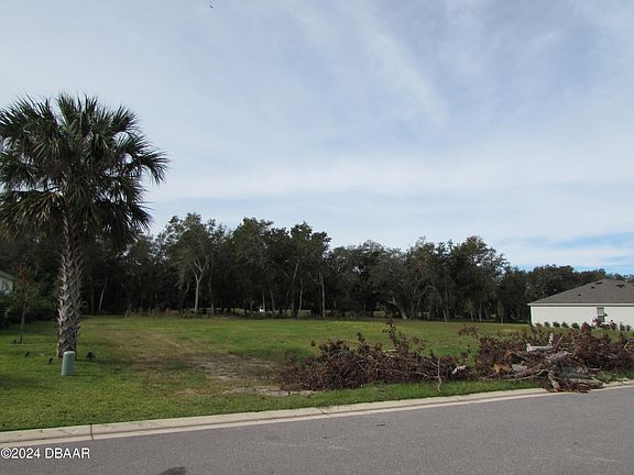 2nd image of 3134 Silvermines Ave