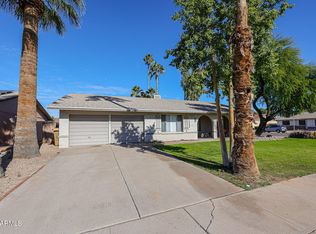 2132 E Tulane Drive, Tempe, AZ 85283