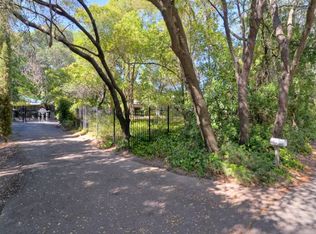 7707 Olive St, Fair Oaks, CA 95628