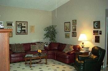 5th image of 4041 Campa Ln
