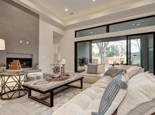 1571 Castec Dr, Sacramento, CA