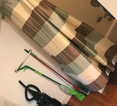 4th image of 213 Ives St APT 3