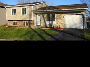 18009 Chantilly Ln, Hazel Crest, IL