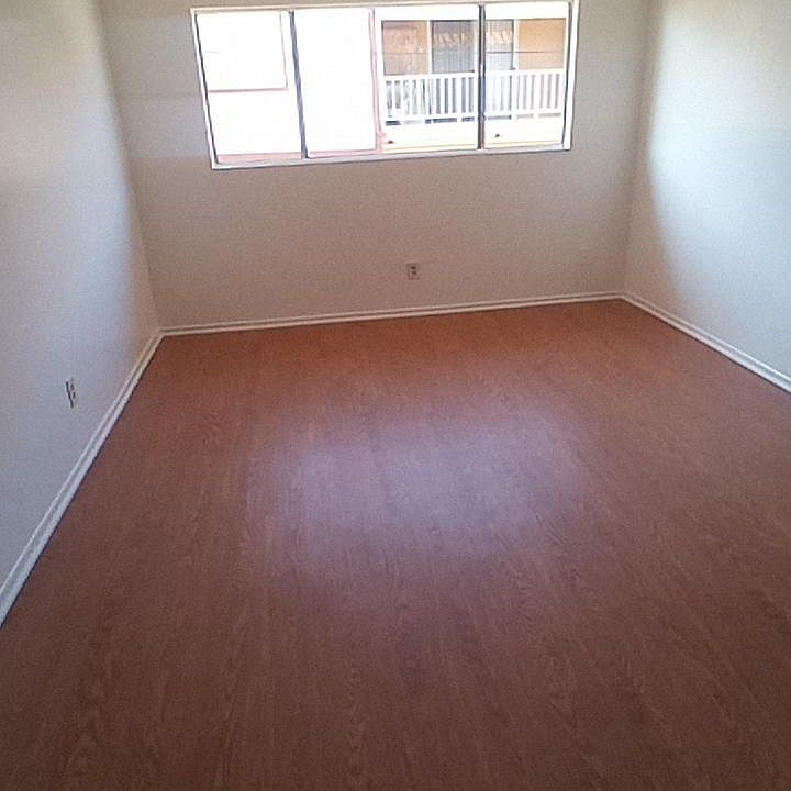 1st image of 11057 Ferina St APT 206