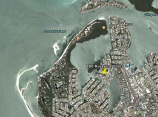 680 Rockport Ct, Marco Island, FL 34145
