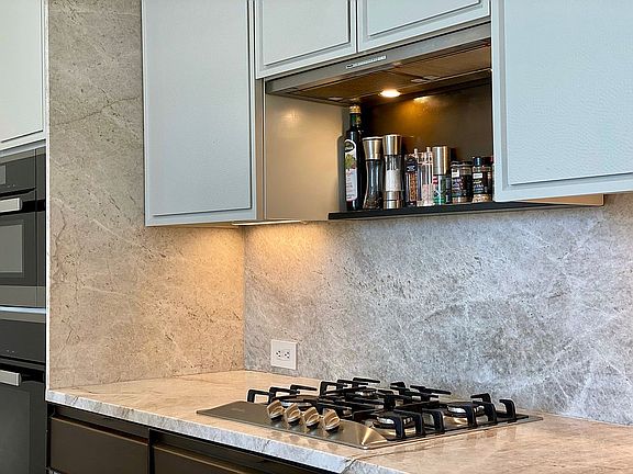 3rd image of 5 Beekman St #26C