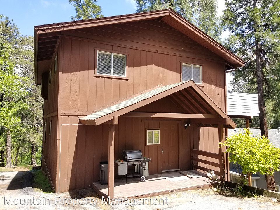 1st image of 24533 Bernard Dr
