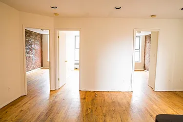 Rented by Helm Management