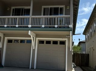 4010 Arthur Ashe Cir #4012, Santa Rosa, CA 95407