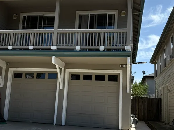 4010 Arthur Ashe Cir #4012, Santa Rosa, CA 95407
