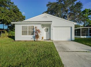 452 Hippel St, Pt Charlotte, FL 33954