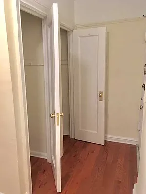 Rented by New York Residence | media 33