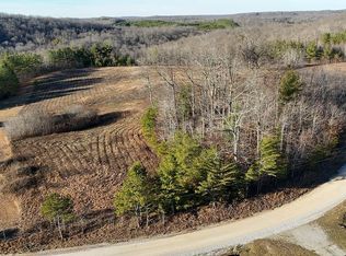 LOT 5A Honey Creek Rd, Robbins, TN 37852