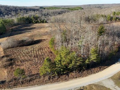 LOT 5A Honey Creek Rd, Robbins, TN, 37852