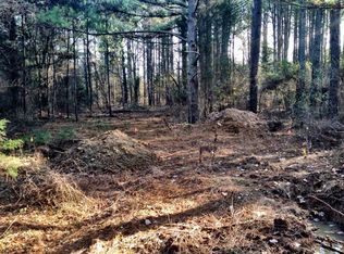 2003 Monterosa Rd, Concord, NC 28025