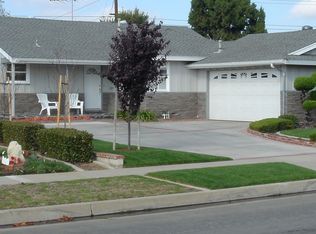 22703 Eriel Ave, Torrance, CA 90505