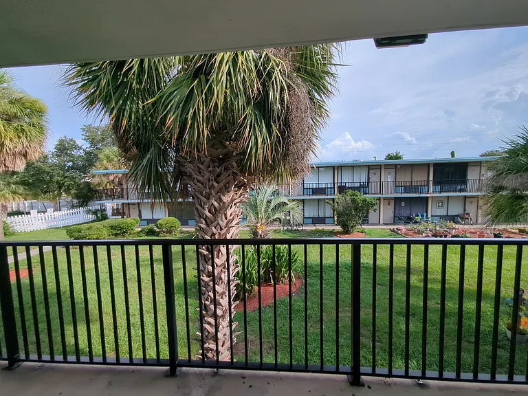 7900 S Orange Blossom Trl #2030 — Photo 17
