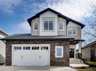 1233 Hillcrest Manor Est, Strathmore, AB T1P1X1