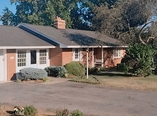 13607 Rockcliff Dr, Hagerstown, MD 21742