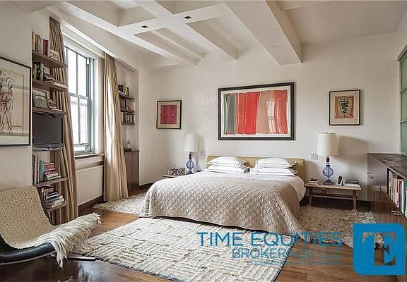 4th image of 62 Cooper Sq APT 3B