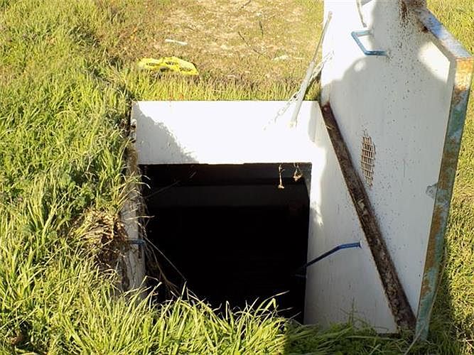 2nd image of 7953 Hutcheson Hill Rd