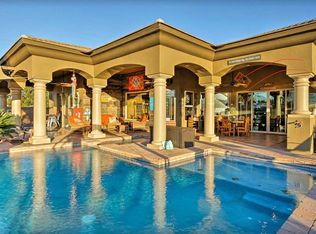 18710 W Catalina Dr, Litchfield Park, AZ 85340