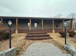 3750 Highway 55 E, Eva, AL 35621