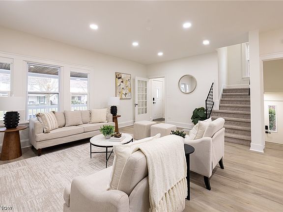 4th image of 3379 Tullamore Rd