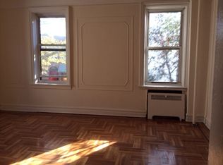 144 E 92nd St, Brooklyn, NY 11212