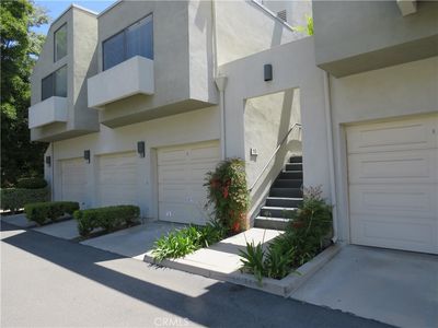 5744 E Creekside Ave UNIT 10, Orange, CA, 92869