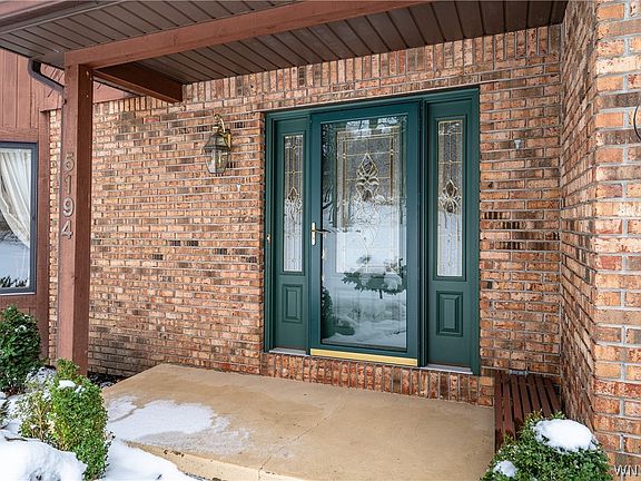 4th image of 5194 S Freeman Rd