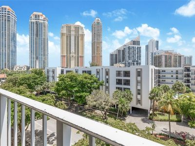 200 178th Dr APT 606, Sunny Isles Beach, FL, 33160