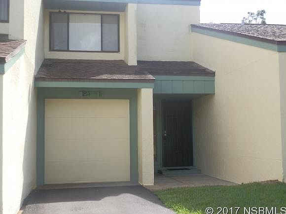 1st image of 259 Club House Blvd #259