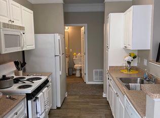 8025 Preston Dr #8036WL, Fort Wayne, IN 46815