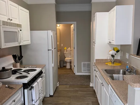 8025 Preston Dr #8036WL, Fort Wayne, IN 46815