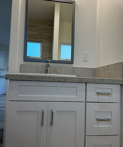 119 Maiaku St — Photo 10